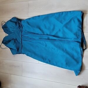 BELSOIE Bridesmaids Dress US 12